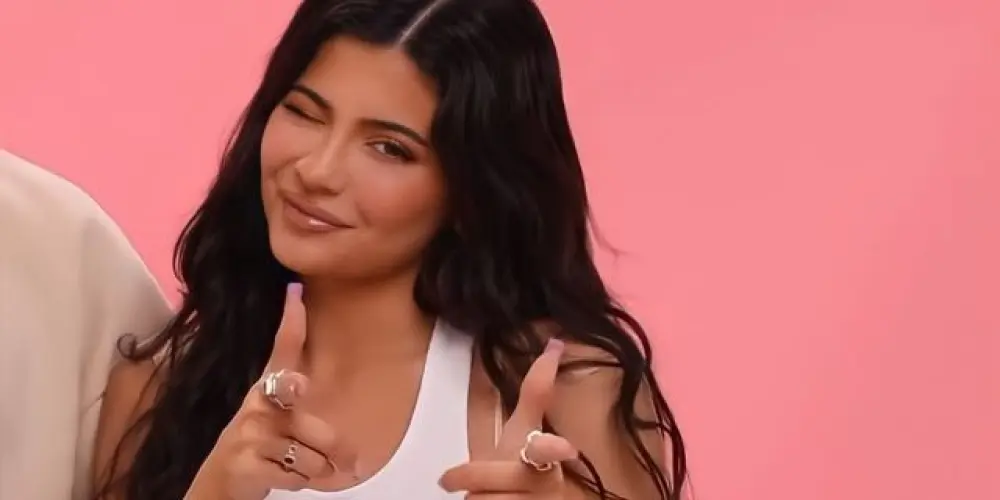 Imagem do grupo de WhatsApp G a r o t a s  A p o i a m  G a r o t a s🫦🧖🏽‍♀️