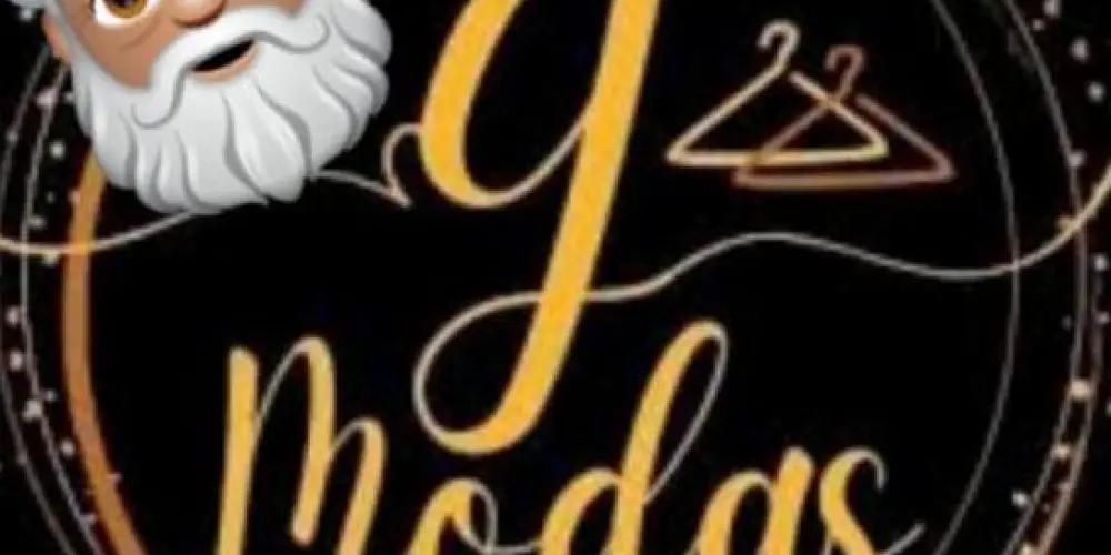 Imagem do grupo de WhatsApp G confeçãos 🦋❤️