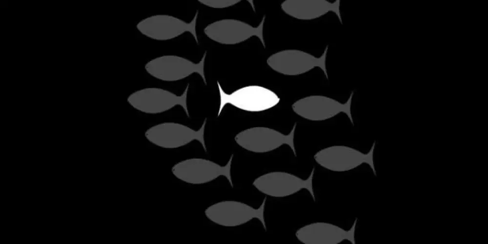 Imagem do grupo de WhatsApp Gᴇʀᴀᴄ̧ᴀ̃ᴏ Eʟᴇɪᴛᴀ ❤️‍🔥