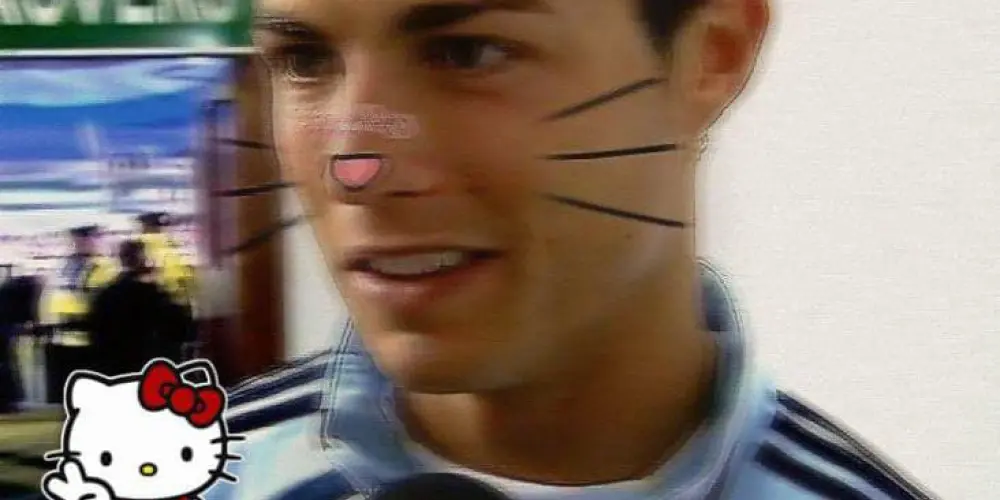 Imagem do grupo de WhatsApp ᥲᥒgᥱᥣ᥉ ᥆f ᥴhᥲ᥆᥉