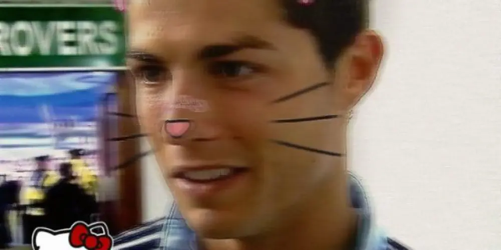 Imagem do grupo de WhatsApp ᥲᥒgᥱᥣ᥉ ᥆f ᥴhᥲ᥆᥉