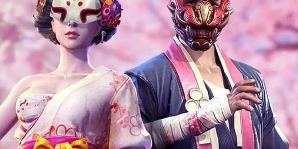 Imagem do grupo de WhatsApp ғʀᴇᴇ ғɪʀᴇ ɢʀᴜᴘᴏ