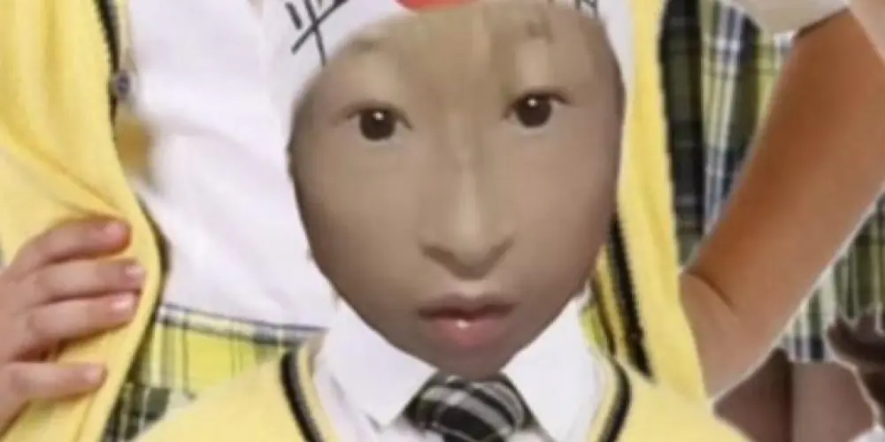 Imagem do grupo de WhatsApp 💯 ɴᴏᴛɪғɪᴄᴀᴄ̧ᴀ̃ᴏ ɪɴғɪɴɪᴛᴀ 😜