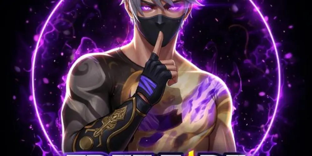 Imagem do grupo de WhatsApp ғʀᴇᴇ ғɪʀᴇ ɢʀᴏᴜᴘ ㅤꪰꪰ