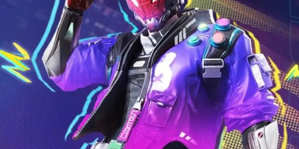 Imagem do grupo de WhatsApp ғʀᴇᴇ ғɪʀᴇ ɢʀᴜᴘᴏ ✓