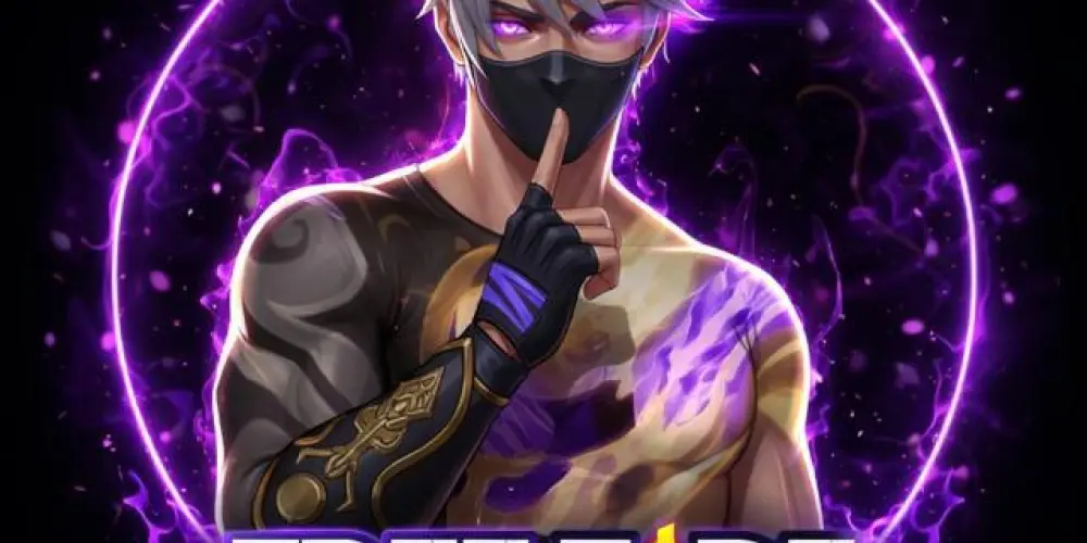 Imagem do grupo de WhatsApp ғʀᴇᴇ ғɪʀᴇ ɢʀᴏᴜᴘ ㅤꪰꪰ