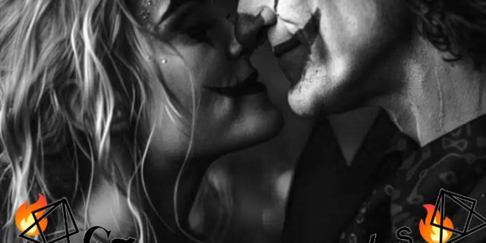 Imagem do grupo de WhatsApp 🔥⃟⃤𝐆gᵣᵤ𝐩ₒ 𝚍ₑ 𝐅ᵢgᵤᵣᵢ𝚗𝓱ₐ𝘴🔥⃟⃤