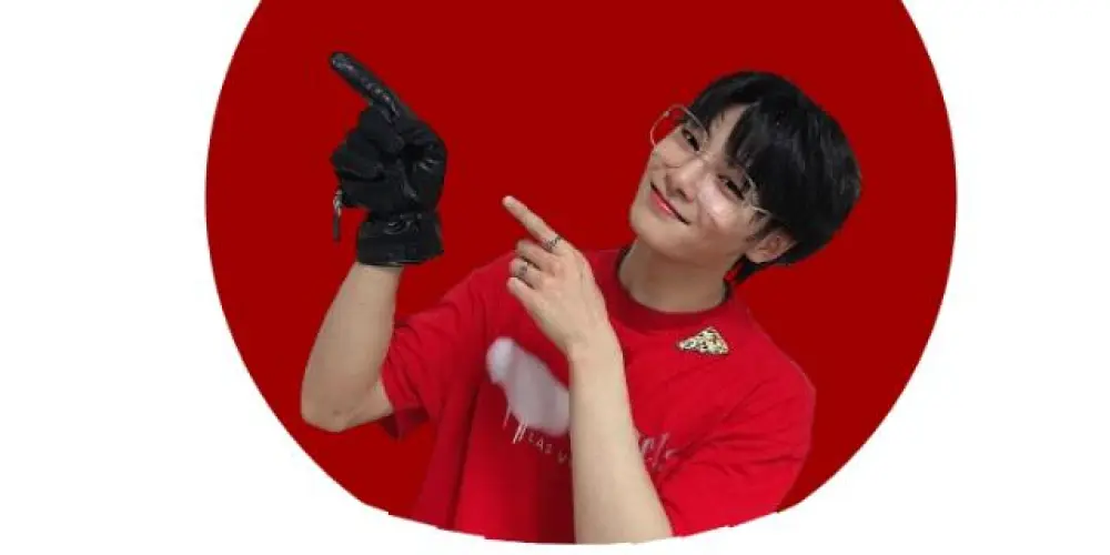 Imagem do grupo de WhatsApp 🍓Gᥣ᥆ᥕ-h᥆ᥙ᥉ᥱ𐙚