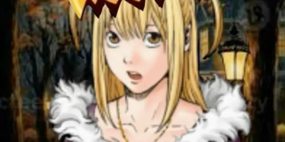 Imagem do grupo de WhatsApp 𝙂ᥲᥒg 𝘿᥆ 𝘿іsᥴ᥆rძ ! 💩💯🎉