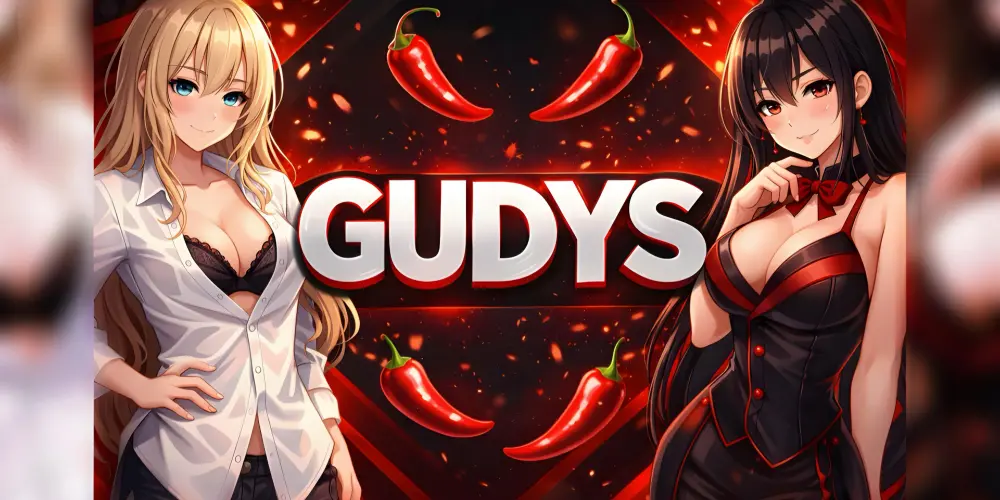 Imagem do grupo de WhatsApp G μ D y § || 🇧🇷