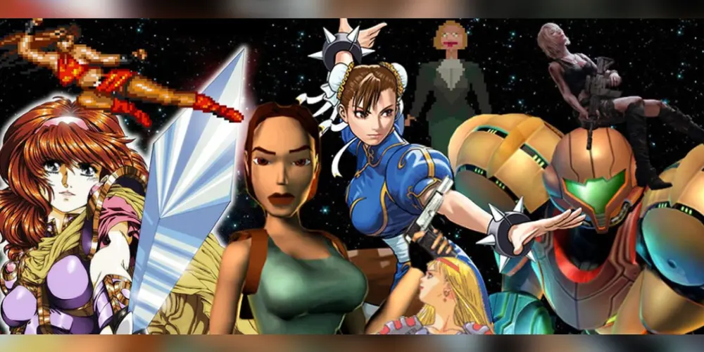 Imagem do grupo de WhatsApp 🎀🎮Gɪʀʟ Pʟᴀʏᴇʀ🎮🎀 🎀🎮Pᴏᴡᴇʀ🎮🎀