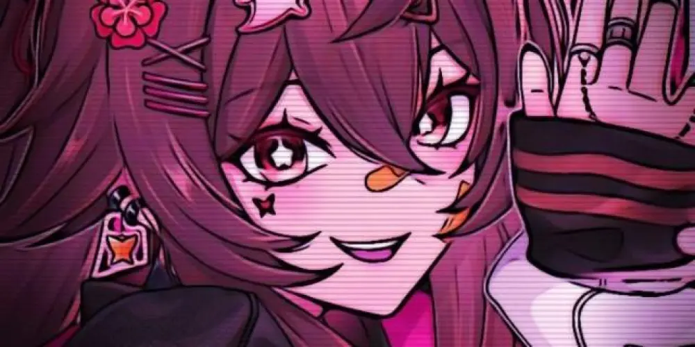 Imagem do grupo de WhatsApp ⇝͜͡🌹፝⃟༘┼ᎯᥟᎫᎯ ᥆ғ ℎꪩρᥱ🌹፝⃟