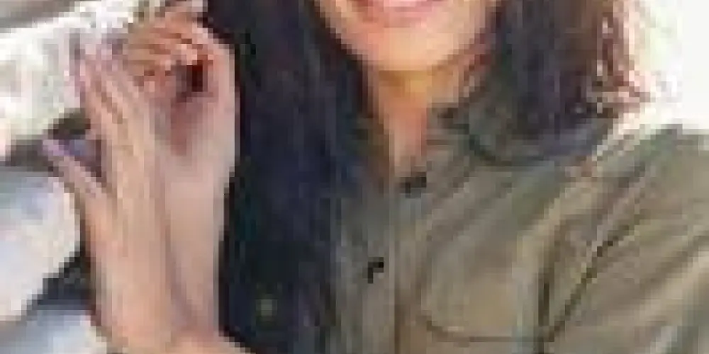 Imagem do grupo de WhatsApp G  R  U  P  O. D  A  G A L E R A