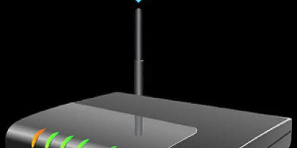 Imagem do grupo de WhatsApp ᴡɪ-ғɪ ɪɴᴅɪsᴘᴏɴɪᴠᴇʟ☁