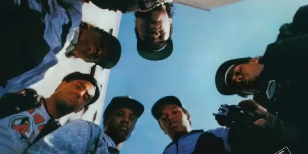 Imagem do grupo de WhatsApp 🌀Gʀᴏᴠᴇ Sᴛʀᴇᴇᴛ🩸