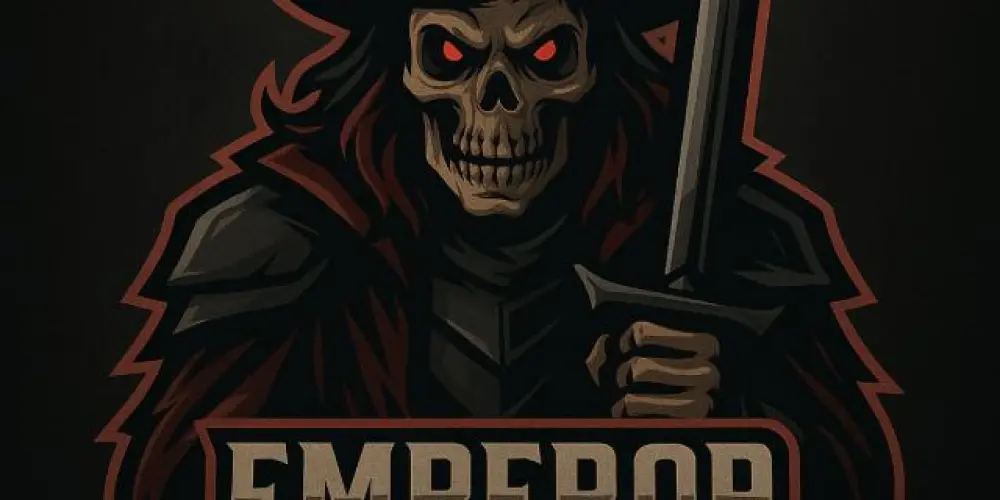 Imagem do grupo de WhatsApp 🍎亗ᒾᴇᴍᴘᴇʀᴏʀﾠᴏғﾠsᴡᴏʀᴅ!亗🥷