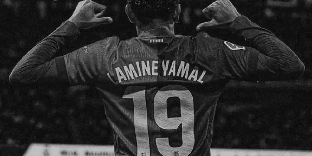 Imagem do grupo de WhatsApp ⚽ ғᴜᴛᴇʙᴏʟ ᴇ ʀᴇsᴇɴʜᴀ