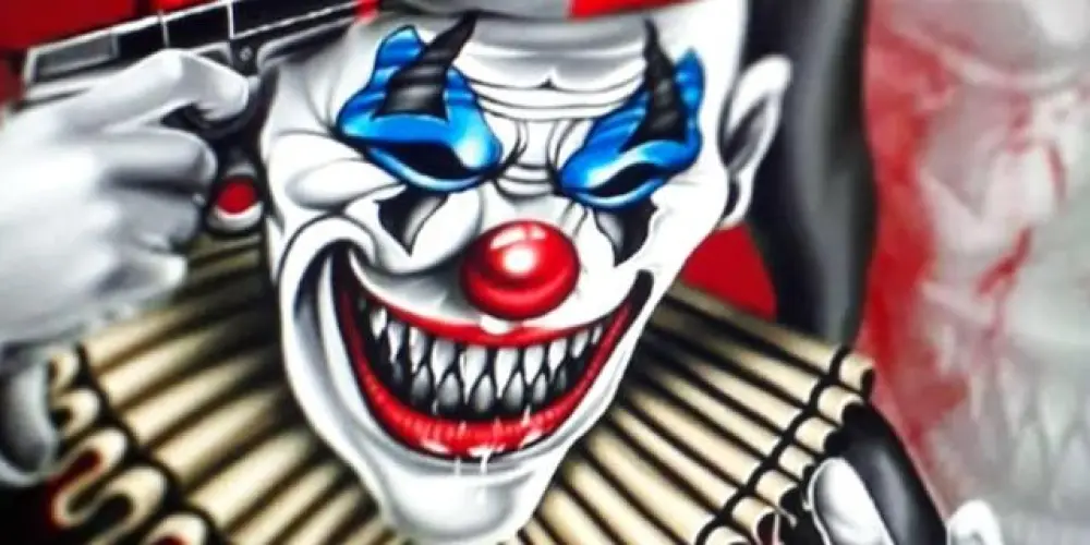 Imagem do grupo de WhatsApp ⚡Gᴀɴɢ ᴅᴀs ᴘᴀᴄ̧ᴏǫᴜɪɴʜᴀ⚡