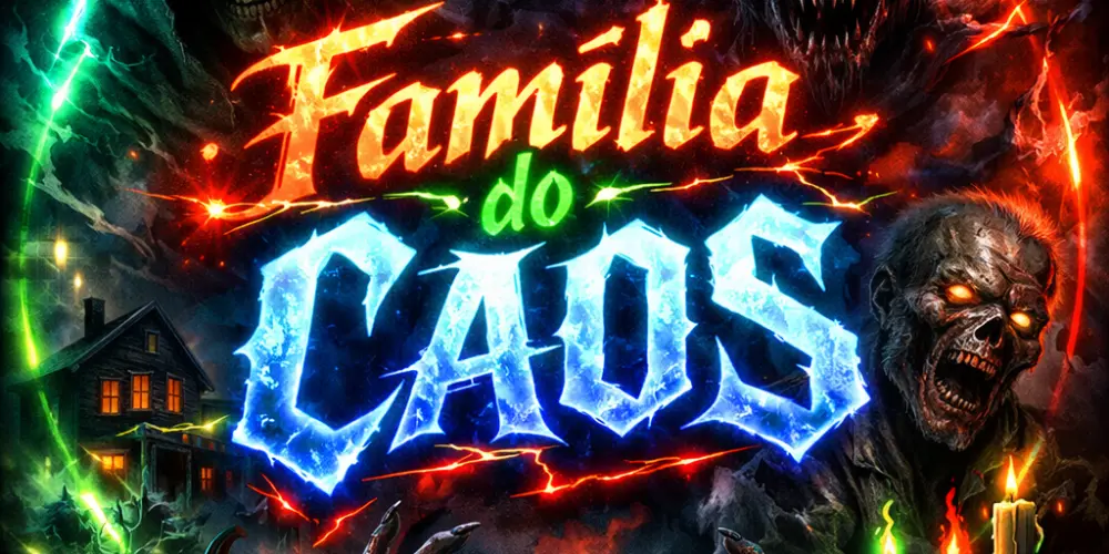 Imagem do grupo de WhatsApp 🚫 Gʀᴜᴘᴏ ᴅᴏs Sᴇᴍ Nᴏçãᴏ 🚫