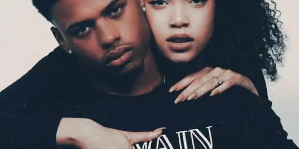 Imagem do grupo de WhatsApp ☪️-ғᴏʀᴍᴀɴᴅᴏ ᴄᴀsᴀɪs-☪️