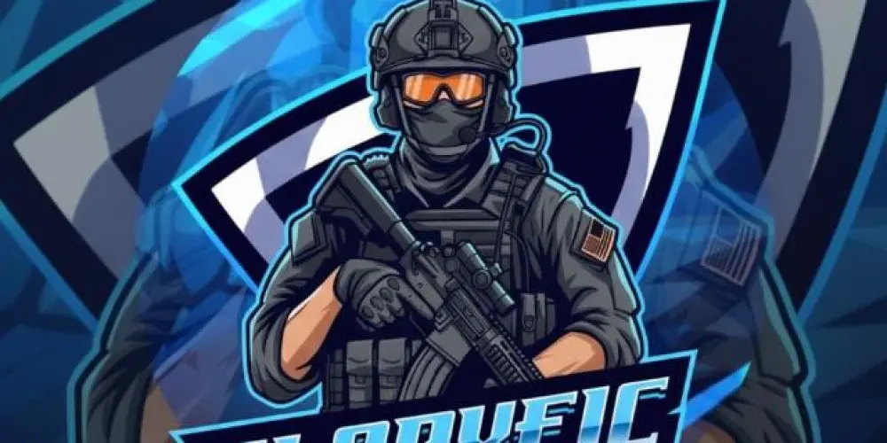 Imagem do grupo de WhatsApp ɢʟᴏʀʏғɪᴄ: ʙʀᴀᴡʟ sᴛᴀʀs.