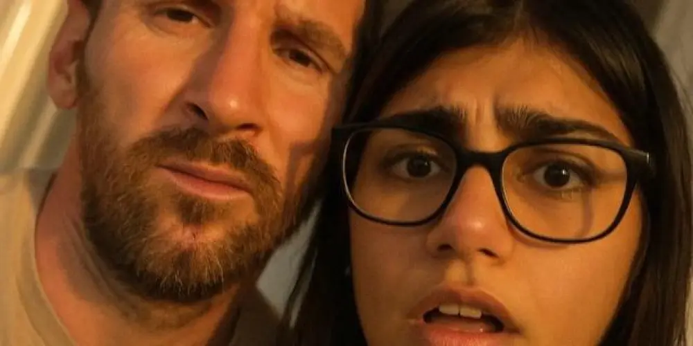 Imagem do grupo de WhatsApp G u D y S | Estrelinhas ✨🏴󠁧󠁢󠁥󠁮󠁧󠁿