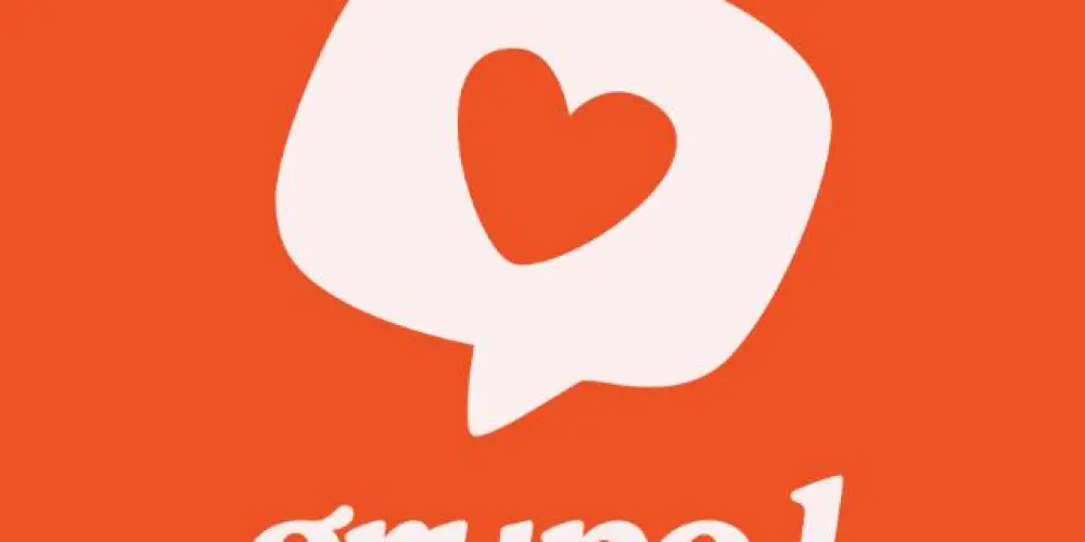 Imagem do grupo de WhatsApp G1 | Clube da Promo
