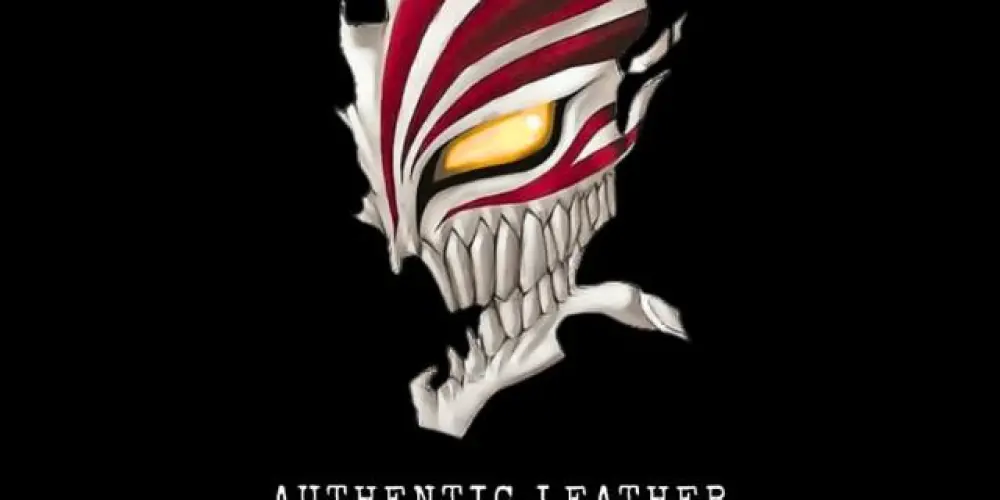 Imagem do grupo de WhatsApp G13  - Gotei 13 E-Sport