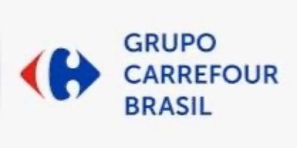 Imagem do grupo de WhatsApp G17 OFERTAS CARREFOUR REBOUÇAS