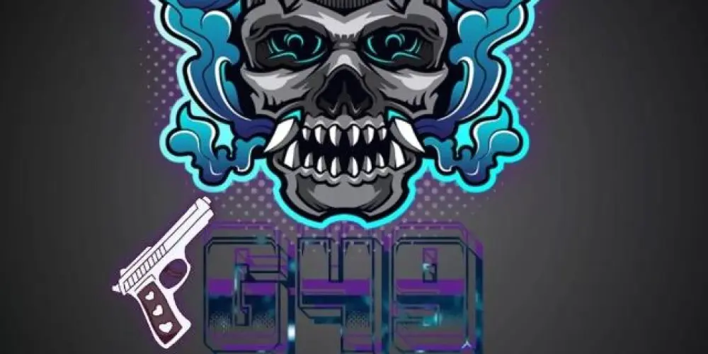 Imagem do grupo de WhatsApp G49 🖋️ produções