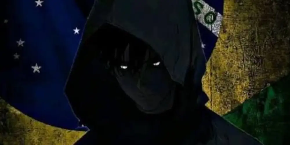 Imagem do grupo de WhatsApp 🇧🇷G7_Alanzinho 🇧🇷