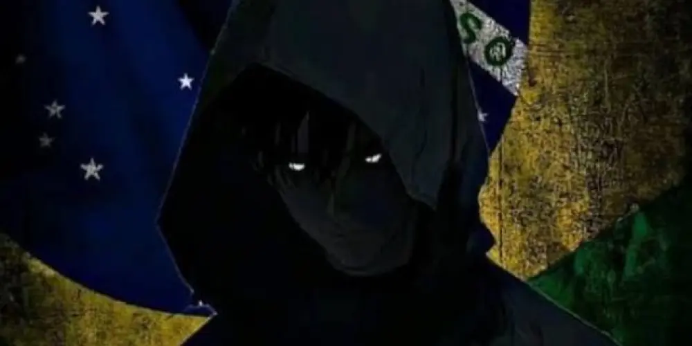 Imagem do grupo de WhatsApp 🇧🇷 G7_Alanzinho 🇧🇷