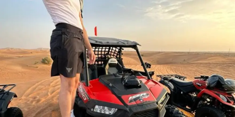 Imagem do grupo de WhatsApp Gabrielmrd Network