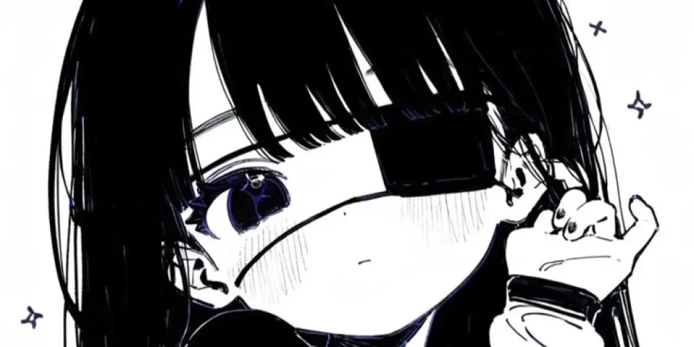 Imagem do grupo de WhatsApp ♡G૨ąĉe 𓂀