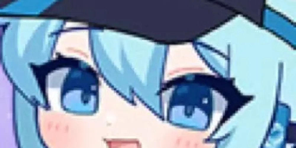 Imagem do grupo de WhatsApp ░▒▓█►─═[ GACHA RP ]═─◄█▓▒░