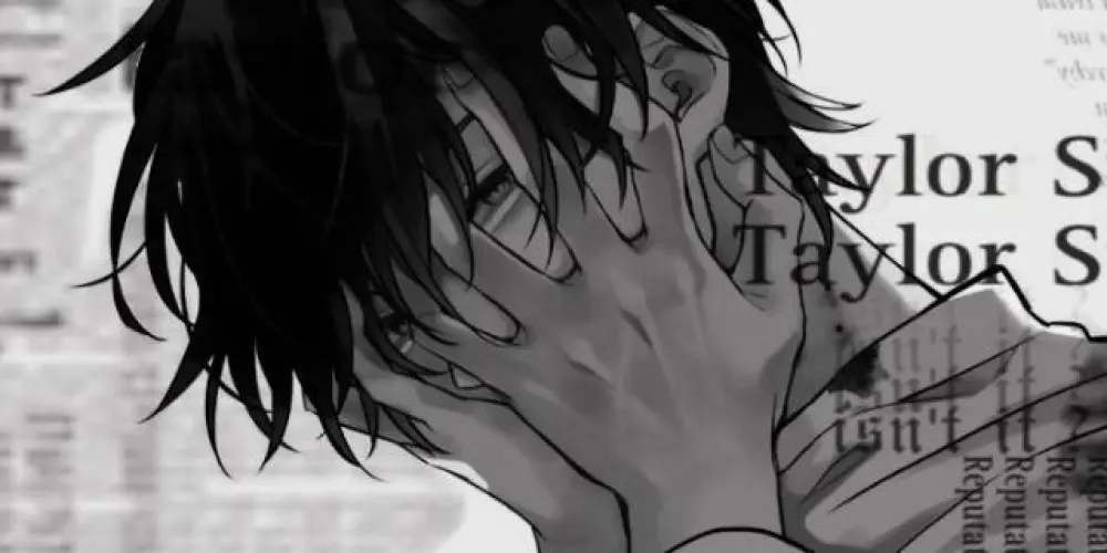 Imagem do grupo de WhatsApp ◇ > Gacha rp(g) < ◇