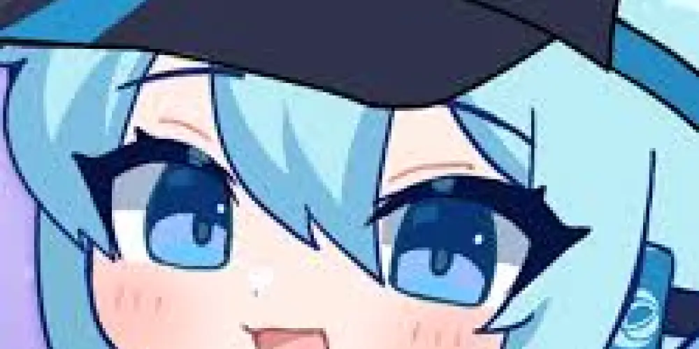 Imagem do grupo de WhatsApp GACHA(RPG)