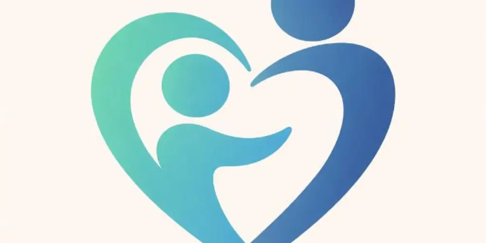 Imagem do grupo de WhatsApp GAE                                       Grupo de Acolhimento e Apoio Emocional