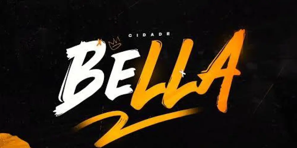 Imagem do grupo de WhatsApp Gaguinhotv  gta rp