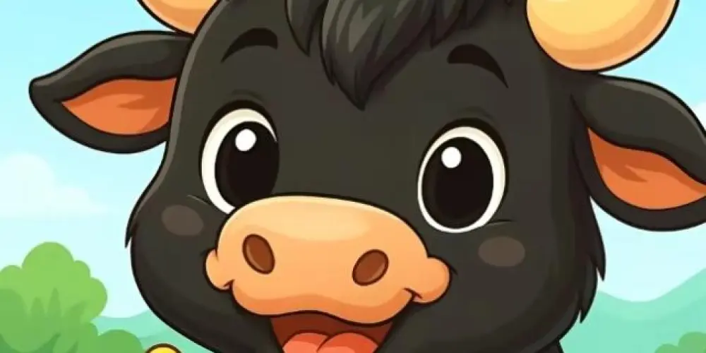 Imagem do grupo de WhatsApp Gaiudos anônimos 🤡🥇