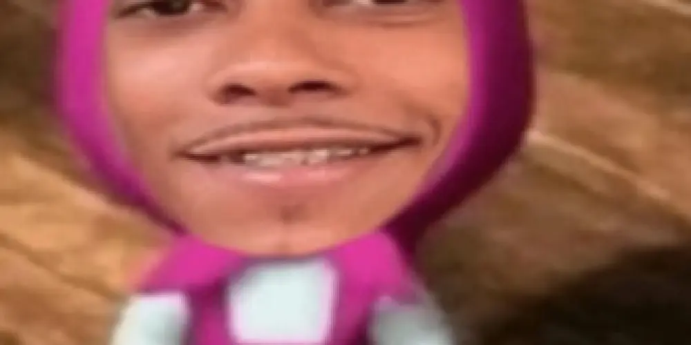 Imagem do grupo de WhatsApp ★ gαℓєяα ∂α ρєѕα∂α ★