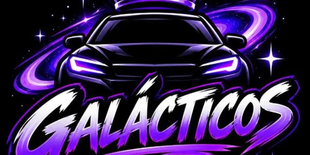 Imagem do grupo de WhatsApp Galáctos motorista de app