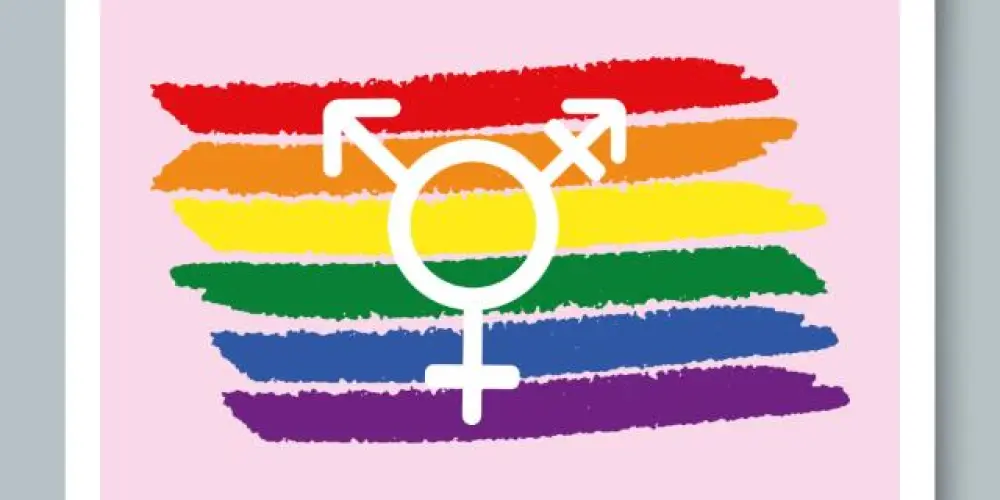 Imagem do grupo de WhatsApp Galáxia  dos coloridos