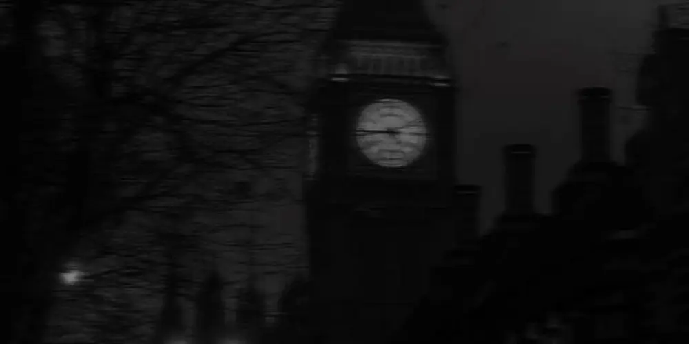 Imagem do grupo de WhatsApp Galáxia dos loucos