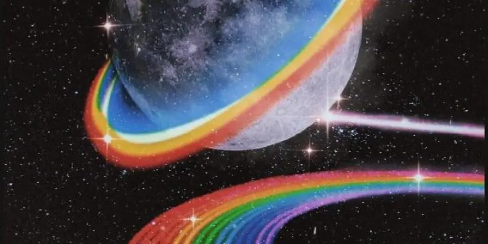 Imagem do grupo de WhatsApp 🪐🏳‍🌈GALÁXIA LGBT🏳‍🌈🪐