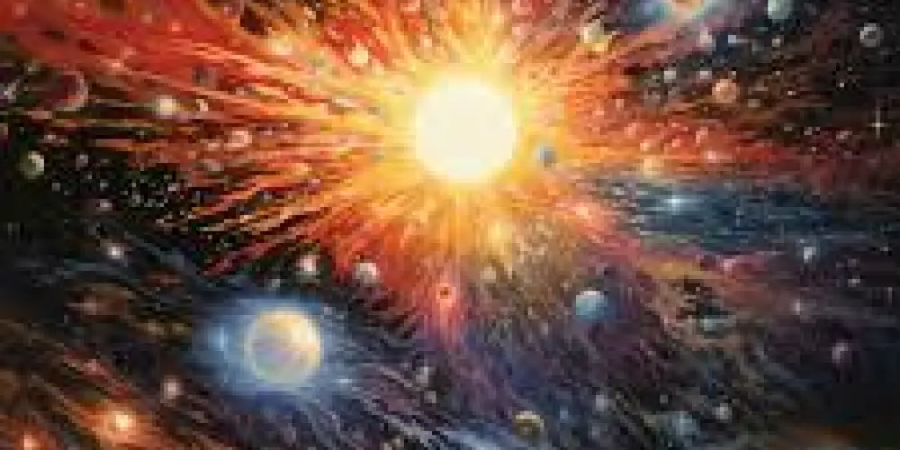 Imagem do grupo de WhatsApp ✨GALAXIAS✨