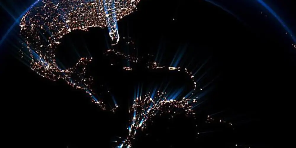 Imagem do grupo de WhatsApp Galaxy astronomia ☄️🔭