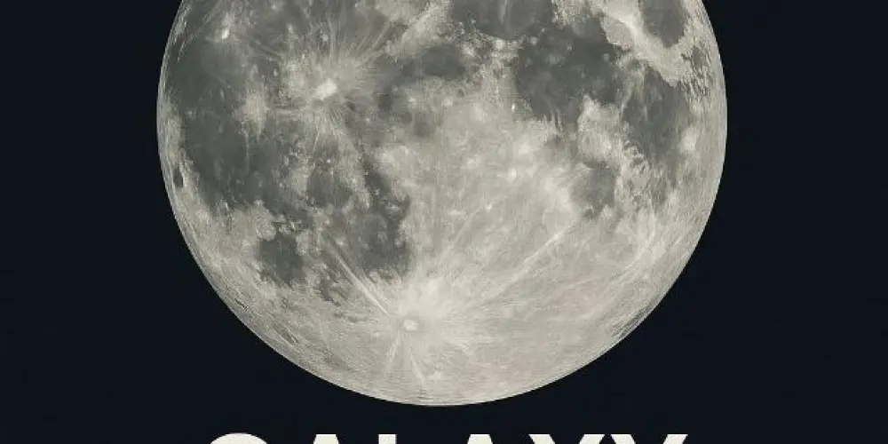 Imagem do grupo de WhatsApp Galaxy astronomia ☄️🔭