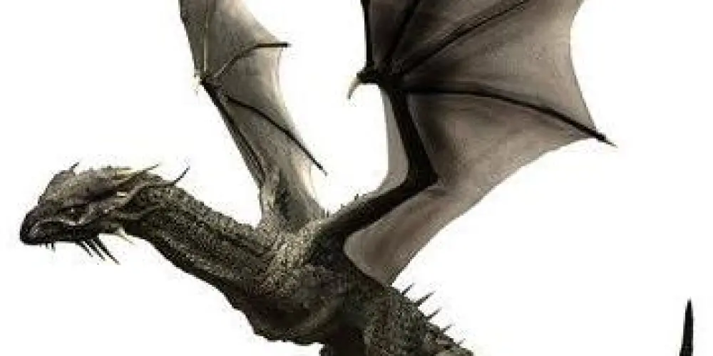 Imagem do grupo de WhatsApp Galegagem