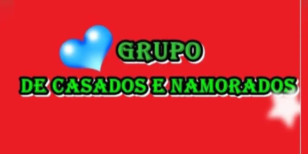 Imagem do grupo de WhatsApp Galera 018